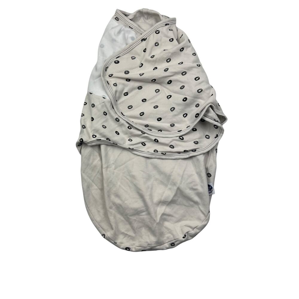 Nested Bean Zen Swaddle
